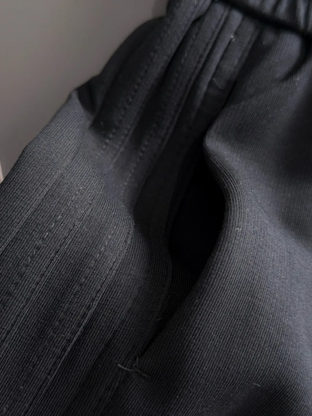 Quality 2026 New Arrival ， Breathable ， ， ， Quality。 ！ ， ！Sizes：S-3XL